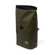 Herschel ROLL TOP BACKPACK (11194 04281)