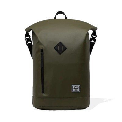 Herschel ROLL TOP BACKPACK (11194 04281)