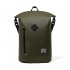 Herschel ROLL TOP BACKPACK (11194 04281)