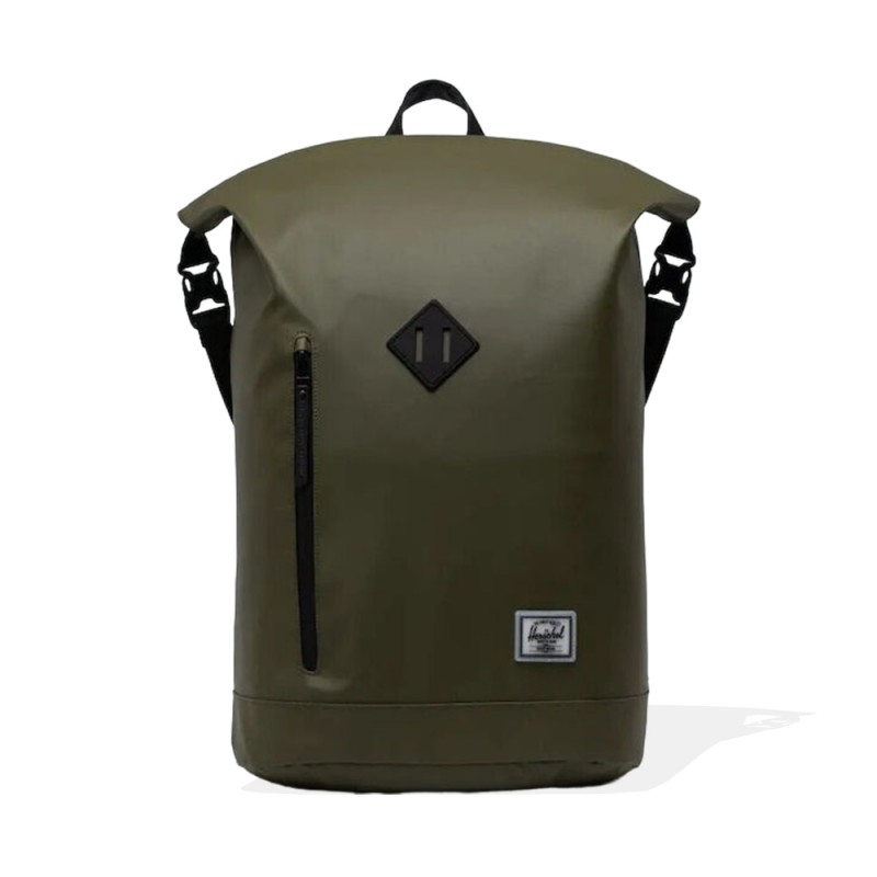 Herschel ROLL TOP BACKPACK (11194 04281)