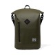 Herschel ROLL TOP BACKPACK (11194 04281)