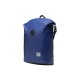Herschel ROLL TOP BACKPACK (11194 06536)