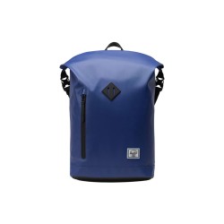 Herschel ROLL TOP BACKPACK (11194 06536)