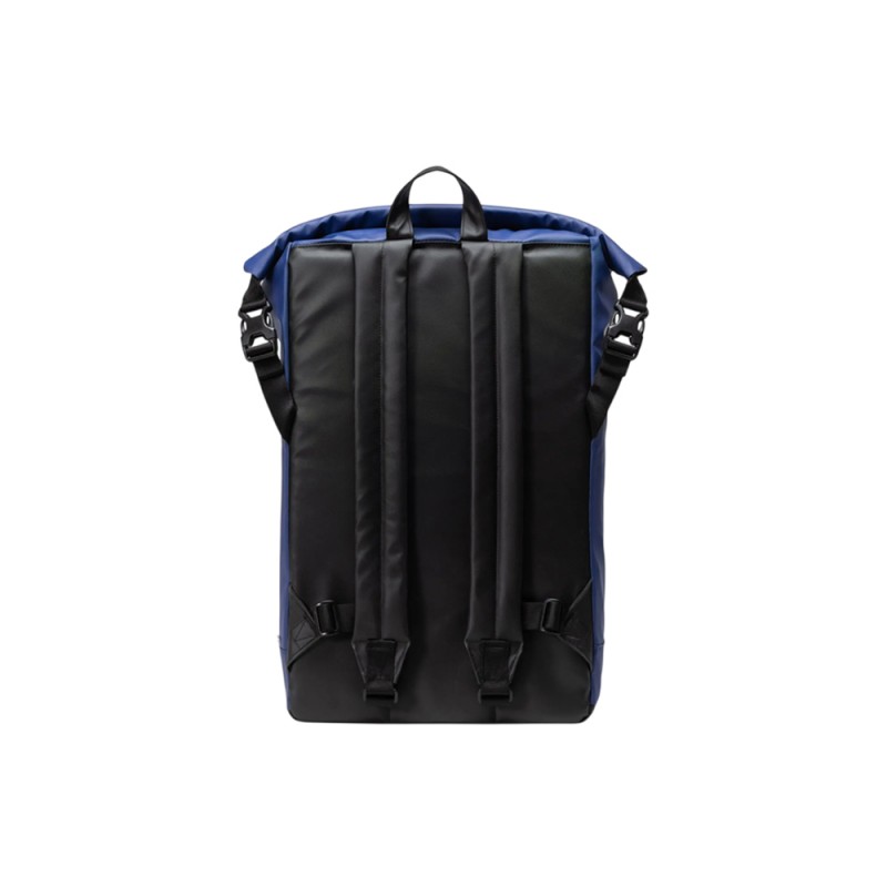 Herschel ROLL TOP BACKPACK (11194 06536)
