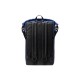 Herschel ROLL TOP BACKPACK (11194 06536)