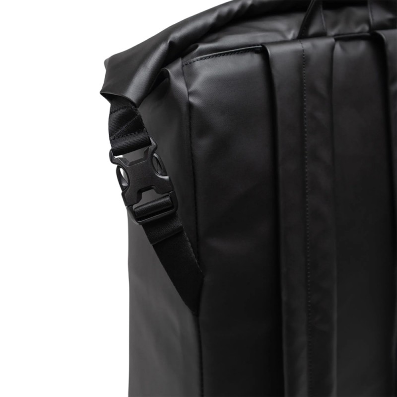 Herschel ROLL TOP BACKPACK (11194 06536)