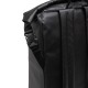 Herschel ROLL TOP BACKPACK (11194 06536)
