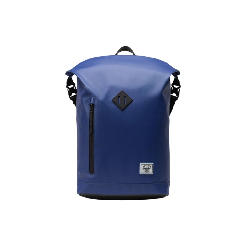 Herschel ROLL TOP BACKPACK (11194 06536)