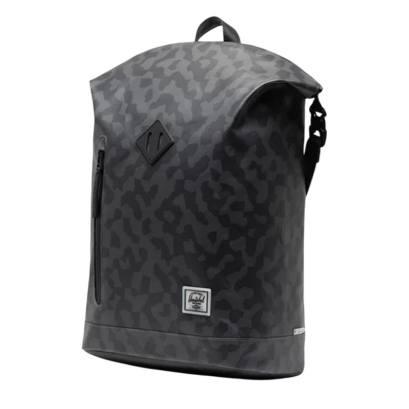 Herschel ROLL TOP BACKPACK (11194 06670)