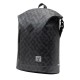 Herschel ROLL TOP BACKPACK (11194 06670)