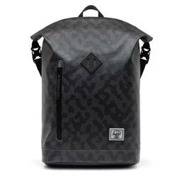 Herschel ROLL TOP BACKPACK (11194 06670)