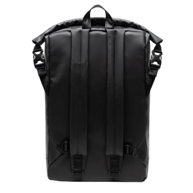 Herschel ROLL TOP BACKPACK (11194 06670)