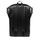 Herschel ROLL TOP BACKPACK (11194 06670)