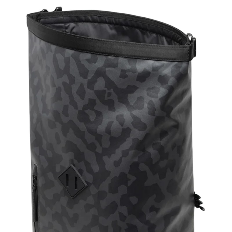 Herschel ROLL TOP BACKPACK (11194 06670)