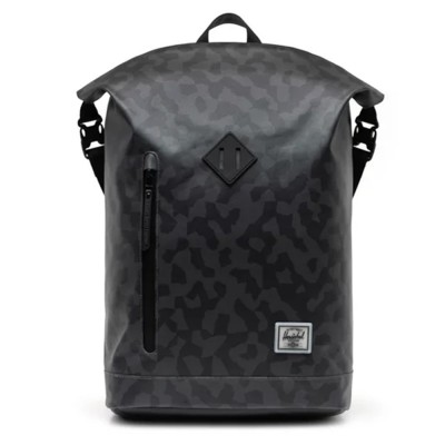 Herschel ROLL TOP BACKPACK (11194 06670)