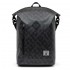 Herschel ROLL TOP BACKPACK (11194 06670)