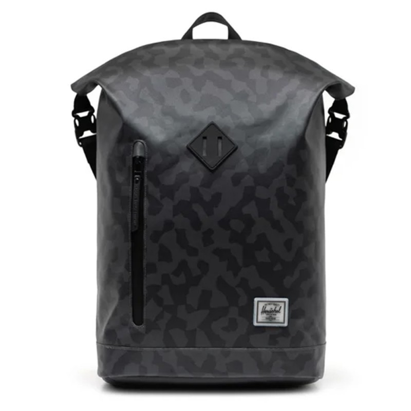 Herschel ROLL TOP BACKPACK (11194 06670)