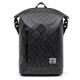 Herschel ROLL TOP BACKPACK (11194 06670)