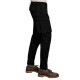 Staff Jeans Lucas Man Pant (5-839.113.9.056 N0090) Staff Jeans Lucas Man Pant (5-839.113.9.056 N0090)