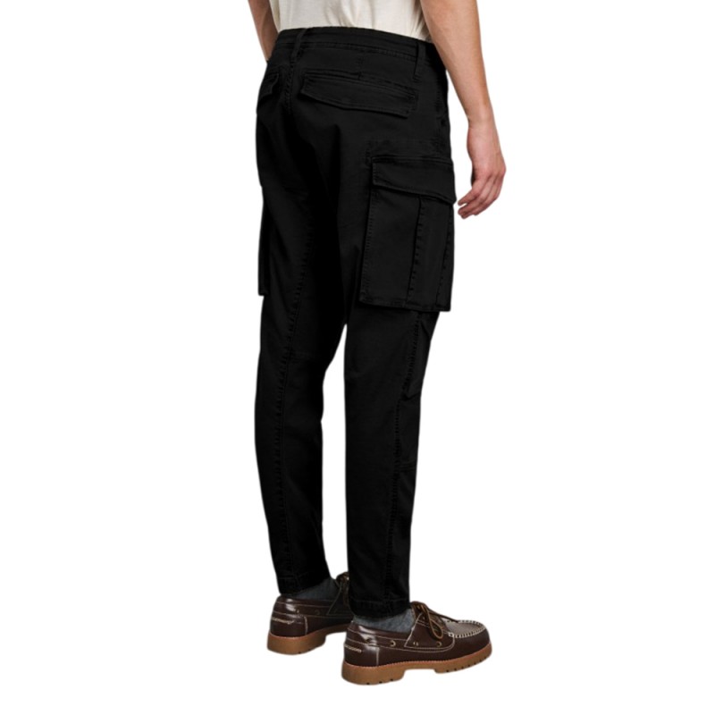 Staff Jeans Lucas Man Pant (5-839.113.9.056 N0090) Staff Jeans Lucas Man Pant (5-839.113.9.056 N0090)