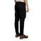 Staff Jeans Lucas Man Pant (5-839.113.9.056 N0090) Staff Jeans Lucas Man Pant (5-839.113.9.056 N0090)