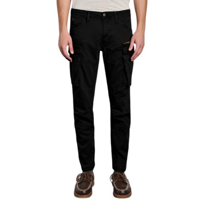 Staff Jeans Lucas Man Pant (5-839.113.9.056 N0090)