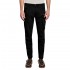Staff Jeans Lucas Man Pant (5-839.113.9.056 N0090)