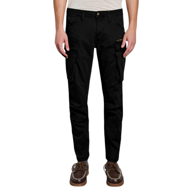 Staff Jeans Lucas Man Pant (5-839.113.9.056 N0090) Staff Jeans Lucas Man Pant (5-839.113.9.056 N0090)