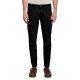 Staff Jeans Lucas Man Pant (5-839.113.9.056 N0090) Staff Jeans Lucas Man Pant (5-839.113.9.056 N0090)