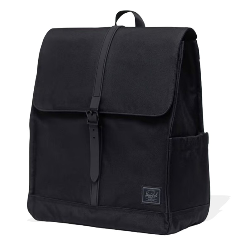 Herschel CITY BACKPACK (11376 05881)