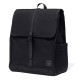 Herschel CITY BACKPACK (11376 05881)