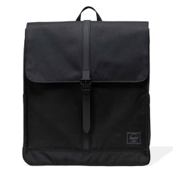 Herschel CITY BACKPACK (11376 05881)