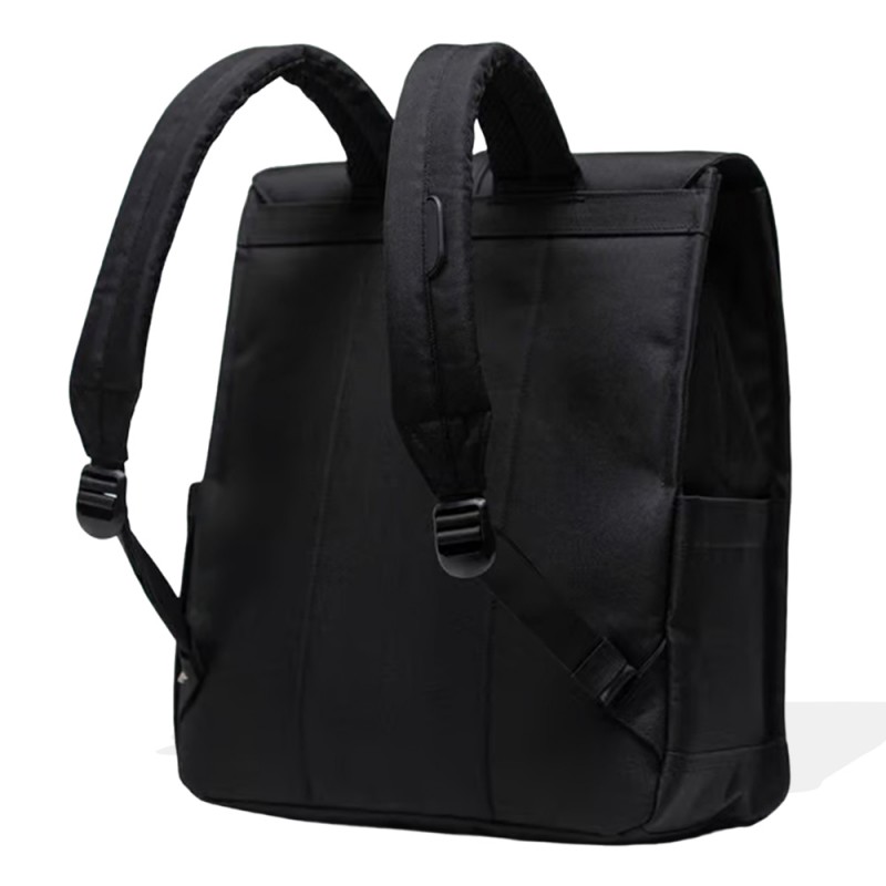 Herschel CITY BACKPACK (11376 05881)