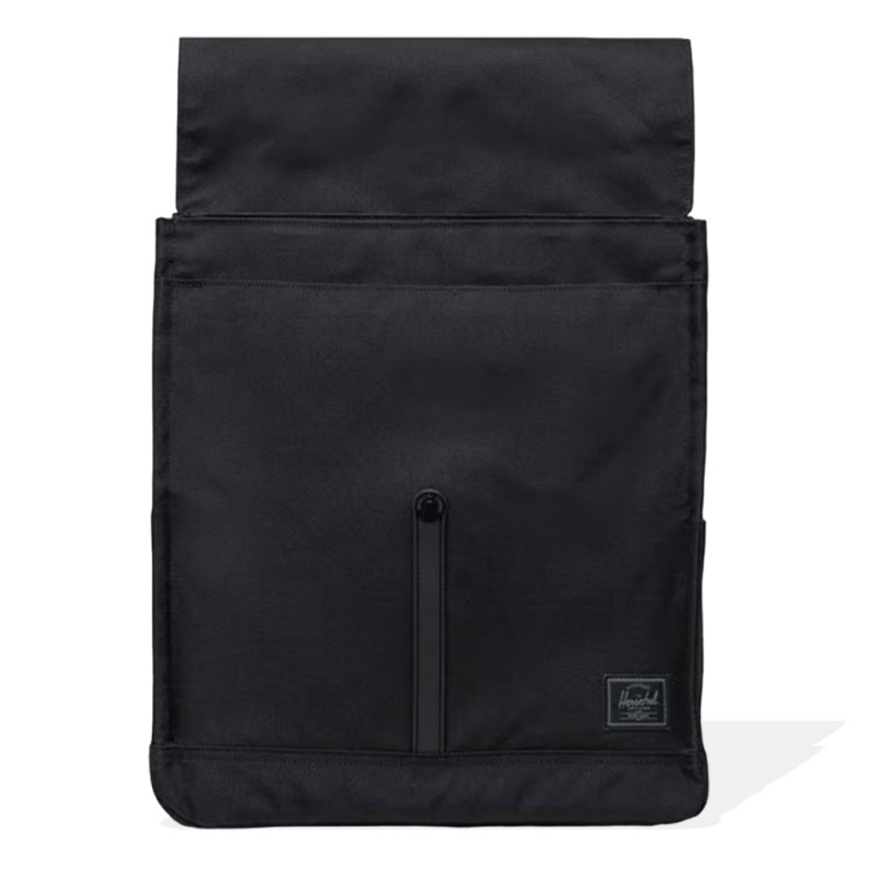 Herschel CITY BACKPACK (11376 05881)