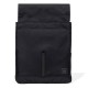 Herschel CITY BACKPACK (11376 05881)