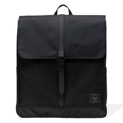 Herschel CITY BACKPACK (11376 05881)