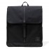 Herschel CITY BACKPACK (11376 05881)