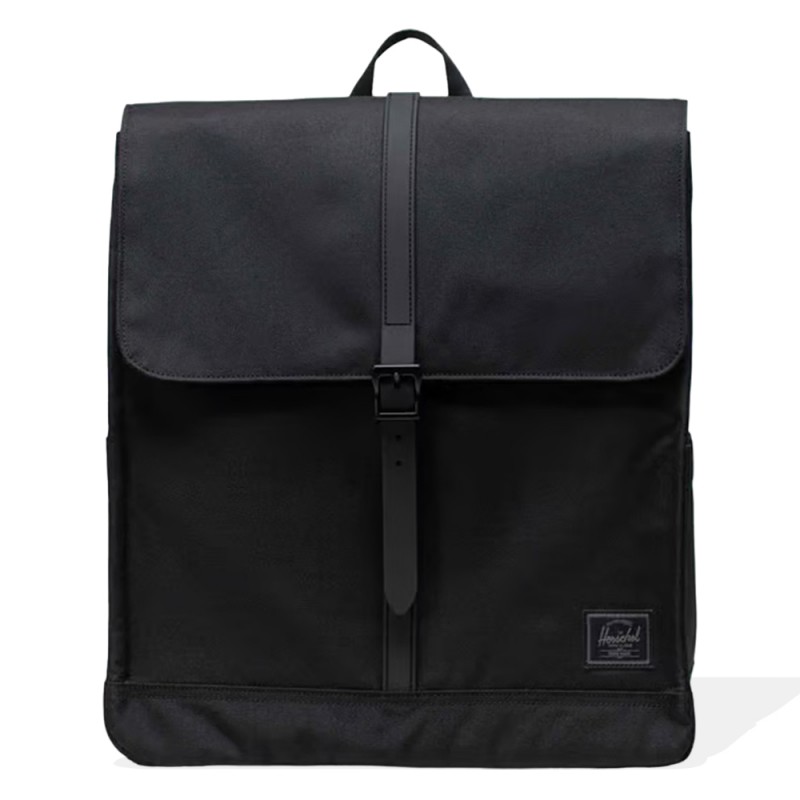 Herschel CITY BACKPACK (11376 05881)