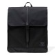 Herschel CITY BACKPACK (11376 05881)