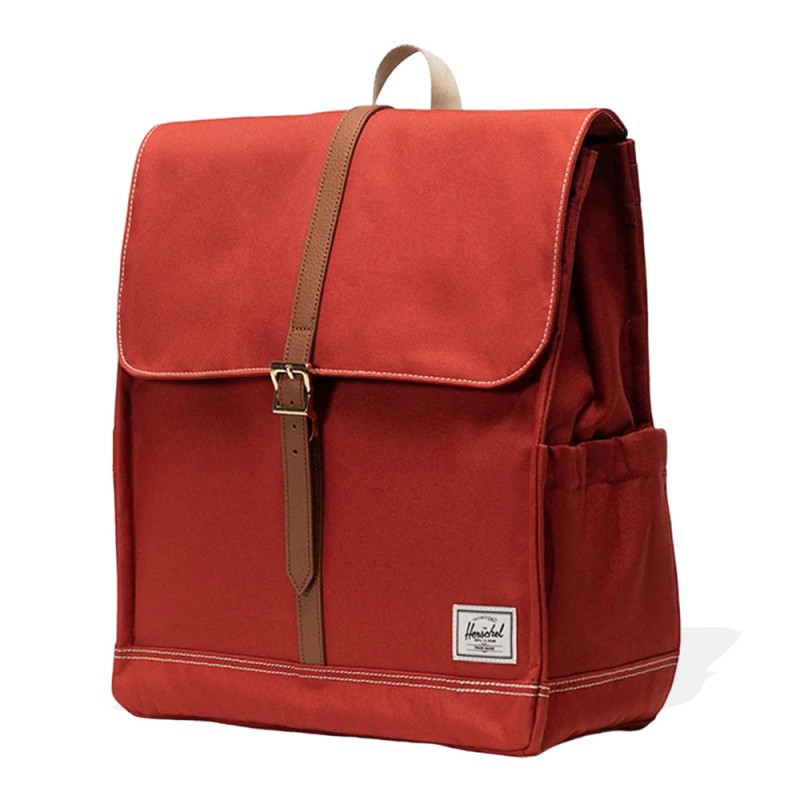 Herschel CITY BACKPACK (11376 06284)