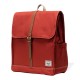 Herschel CITY BACKPACK (11376 06284)