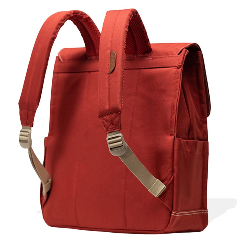 Herschel CITY BACKPACK (11376 06284)