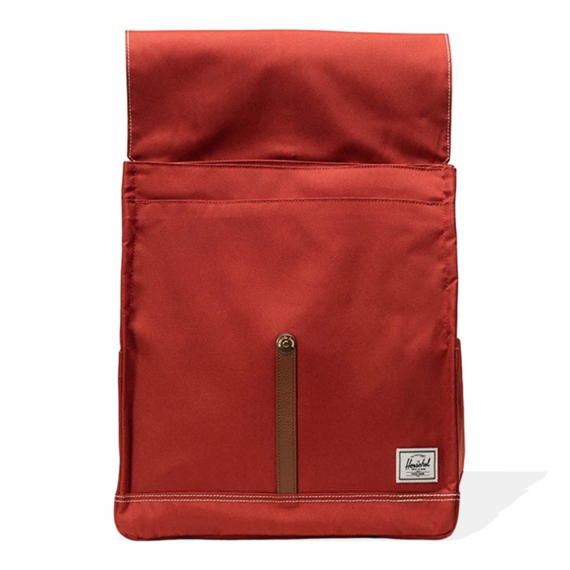 Herschel CITY BACKPACK (11376 06284)