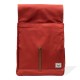 Herschel CITY BACKPACK (11376 06284)