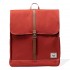 Herschel CITY BACKPACK (11376 06284)
