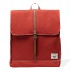 Herschel CITY BACKPACK (11376 06284)
