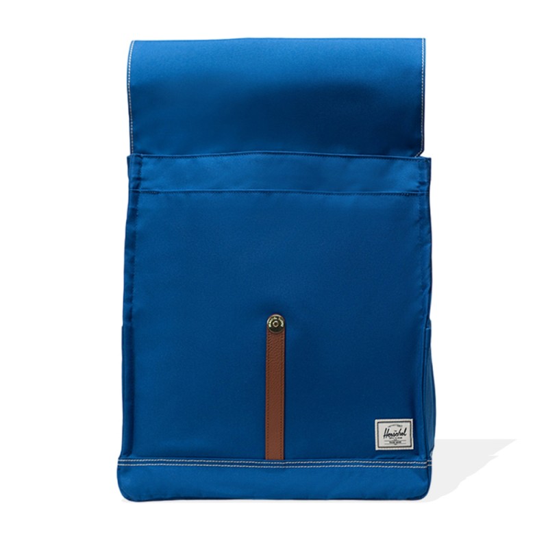 Herschel CITY BACKPACK (11376 06287)