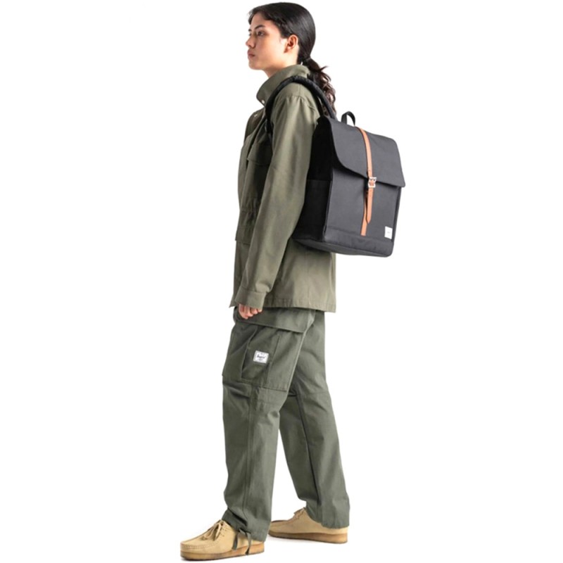 Herschel CITY BACKPACK (11376 06287)