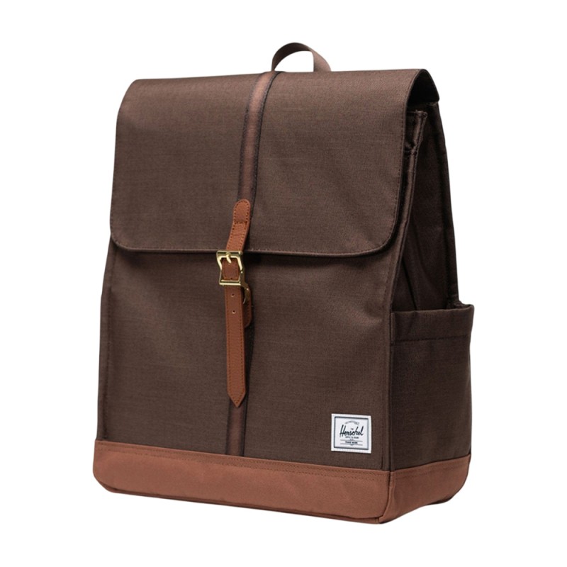 Herschel CITY BACKPACK (11376 06508)