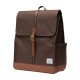 Herschel CITY BACKPACK (11376 06508)
